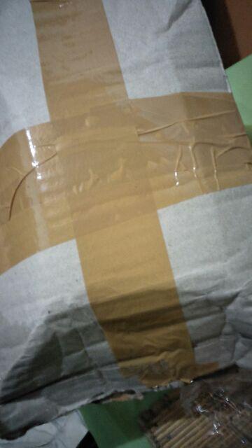 Home Decor Interior Hiasan Dinding Poster Quote Sign In B11 - B16 Free Bubble Wrap