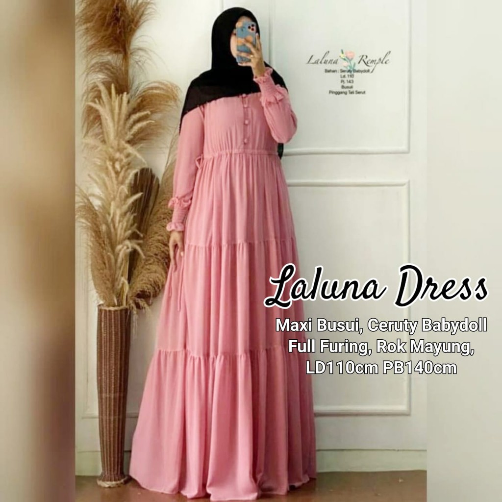 baju gamis wanita terbaru 2021 baju gamis wanita terbaru 2020 baju gamis wanita gamis wanita FASHION