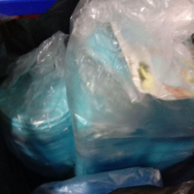 Sale - Freshia Coll + Free