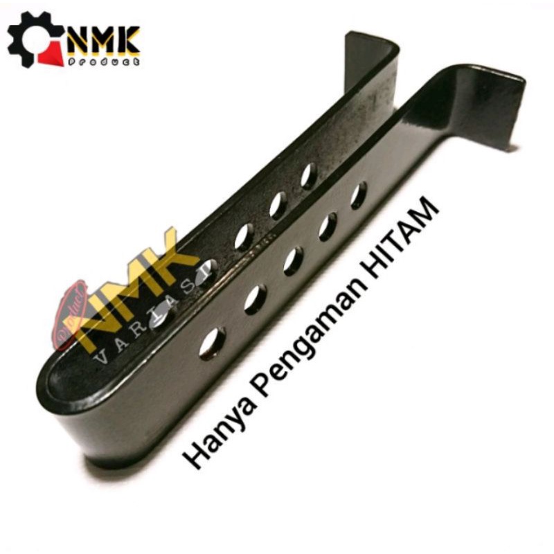 besi pengaman pedal kopling/pengaman pedal gas/pengaman pedal rem/kunci anti malingmobil/kunci pengamanan mobil/kunci pengamanmobil matic/kuncipengaman mobil manual