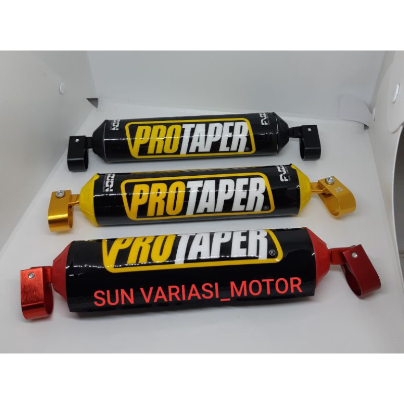 Busa stang protaper/stang fatbar/stang protaper/stang standar/Handgrip protaper