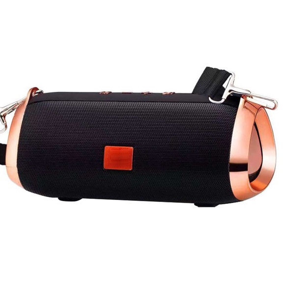 Speaker Bluetooth Karaoke  6,5 inch KIMISO 338 XTM 881 8118 ST5001 SK15 S288 MKC668 KDS1886 SQRS003-ET801 NON MIC