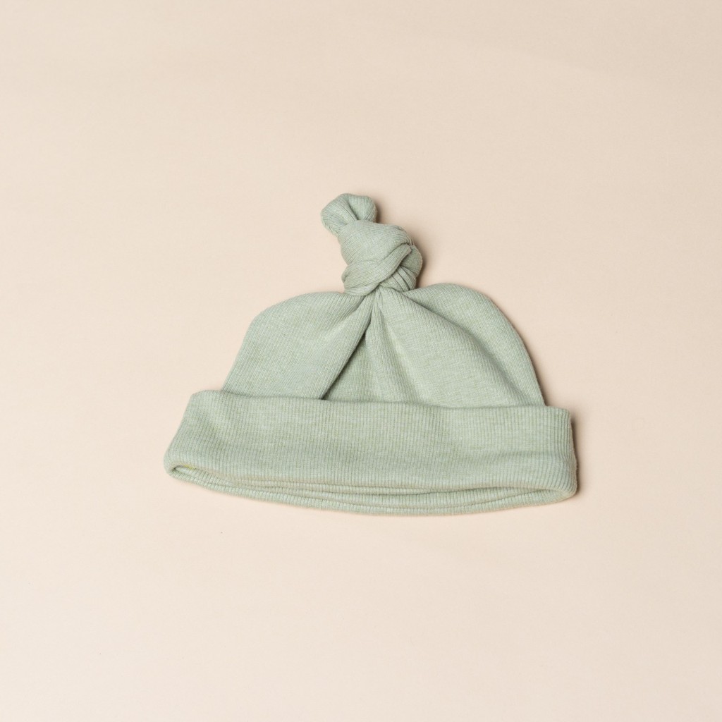 KIDOKIO PICA 2.0 Beanie Hat Topi Rajut Kupluk Newborn New Born Anak Anak Bayi Newborn New Born Laki Laki Perempuan Baby Girl Boy Cewek Cowok Cewe Cowo Anak Baru Lahir Polos Cupluk Anak Aksesoris Asesoris Accesoris Accesories Anak Lucu Anak Cewek Cowok-2