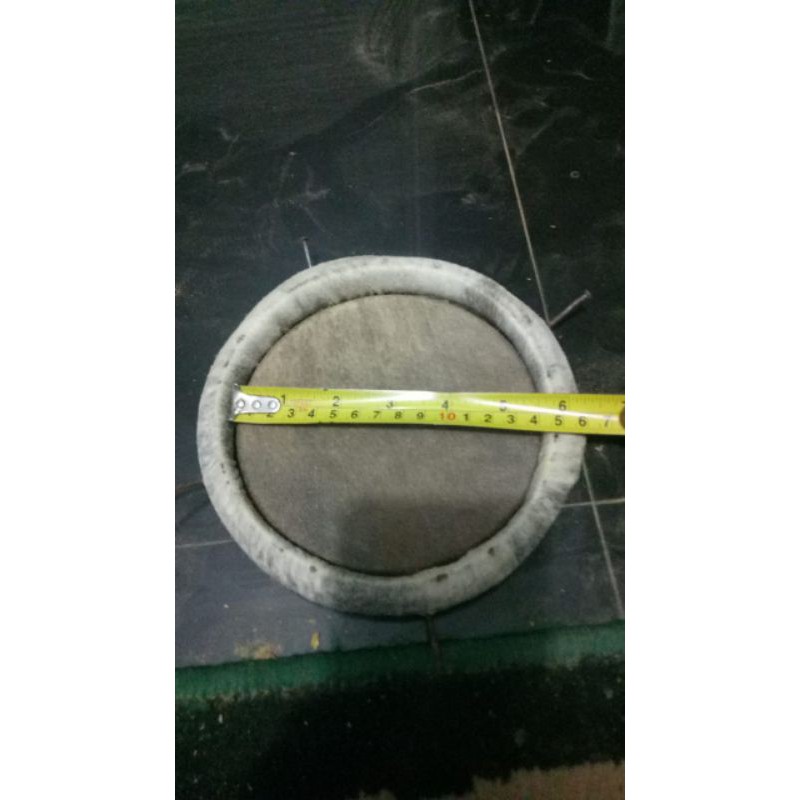 kulit keplak kulanter kendang jaipong