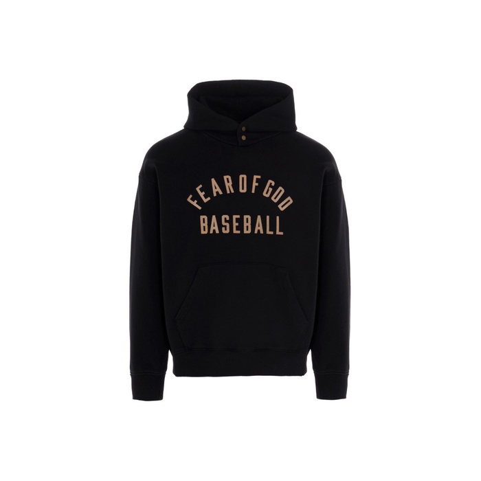 JAKET DISTRO FEAR OF GOD BASEBALL KPOP POLOS CUSTOM KOREA MURAH BEST PRODUK