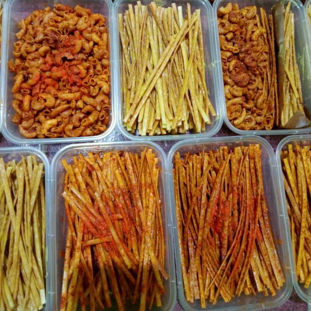 arifitriyanisetiadi