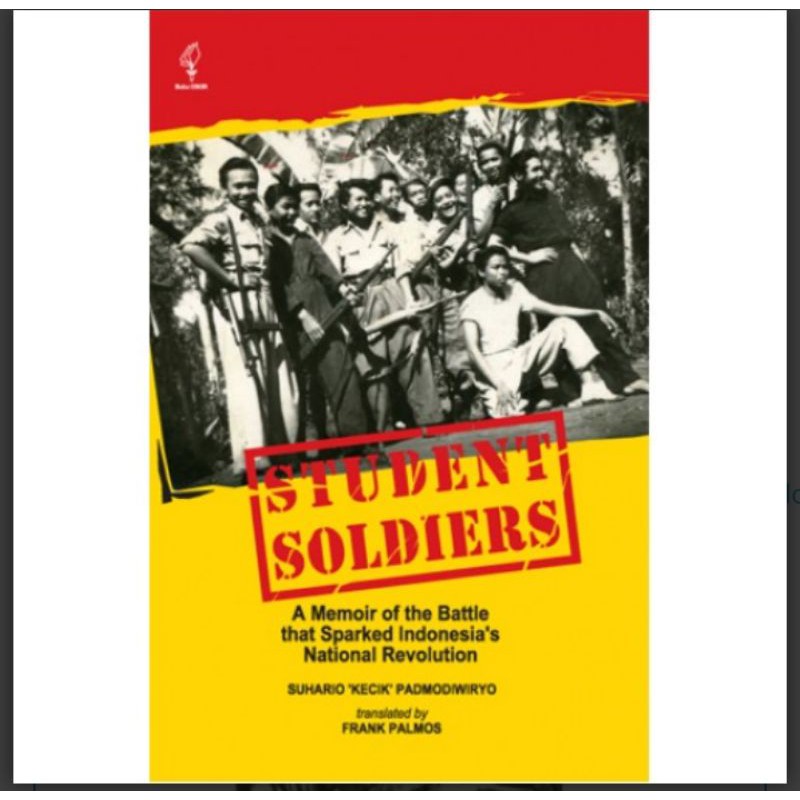 

Student Soldiers