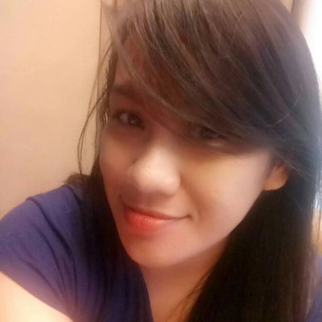 el_aja