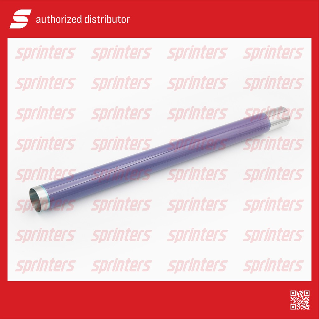 OPC Drum Fuji Xerox DC Document Centre C240 C250 C320 C360 C400 C450