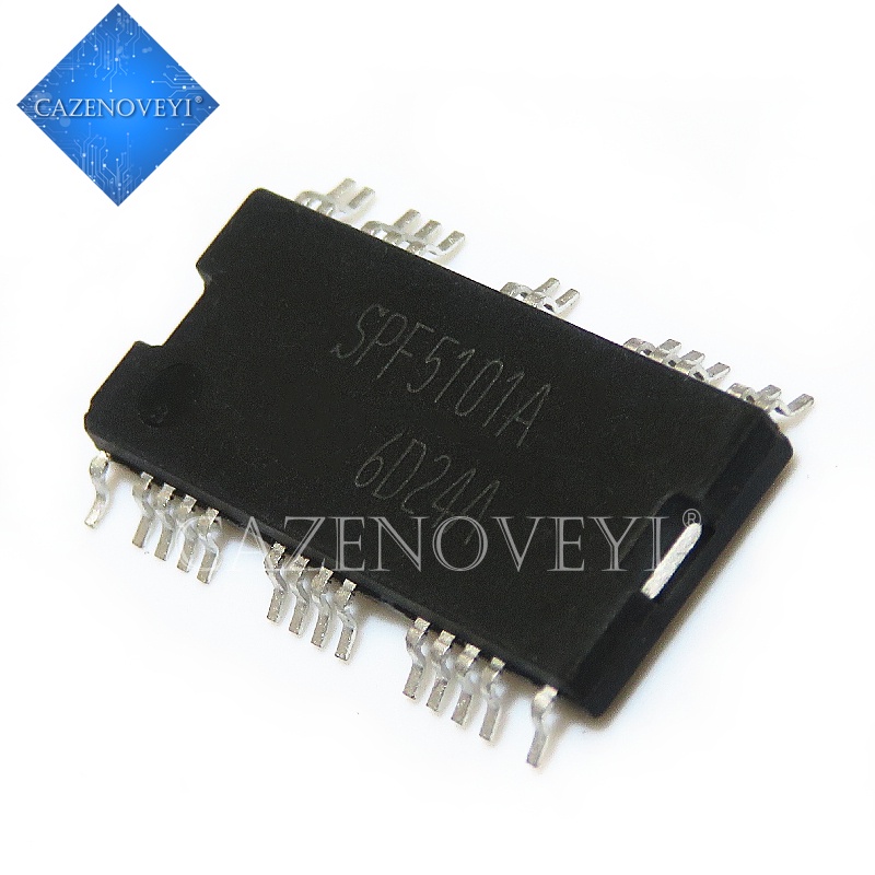 1pc Ic Spf5101A Spf5101 Ssop