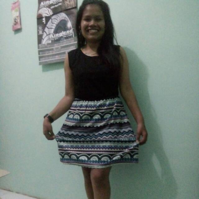 chrisnamegamanullang