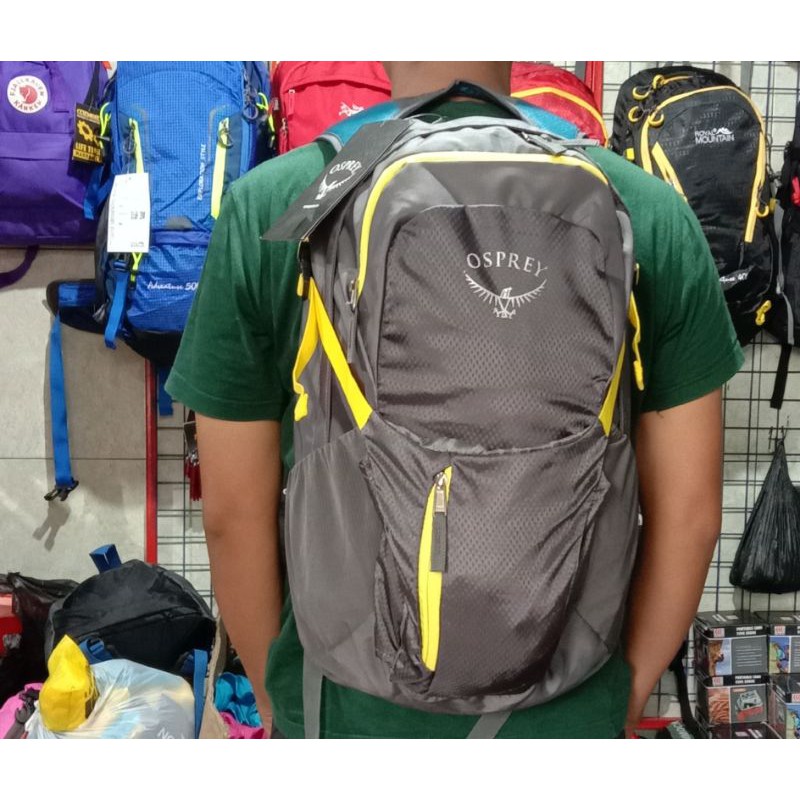 daypack osprey daylite plus,ransel outdoor