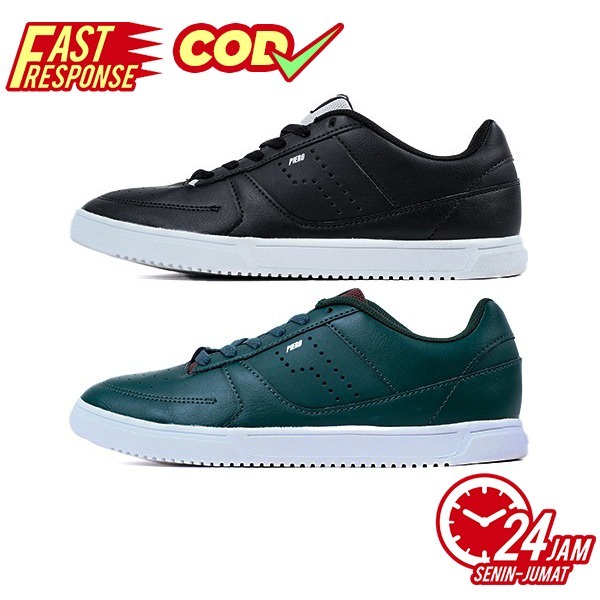 SEPATU CASUAL PIERO JESTER