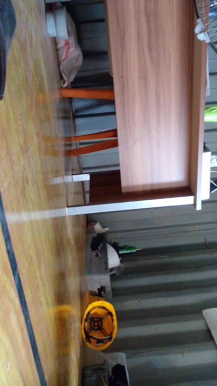 Kemeja Batik Size M L Xl Xxl Xxxl