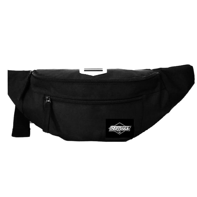 WAISTBAG BUFFBACK