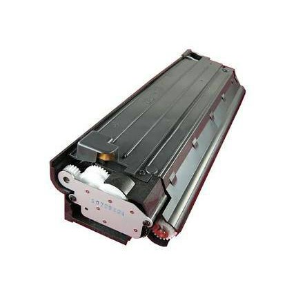 DEVELOPING UNIT IR 5000 IR 6000 IR 5020 IR 6020 IR 5000i IR 6000i IR 6570 IR 5570 IR 5070 IR 5050