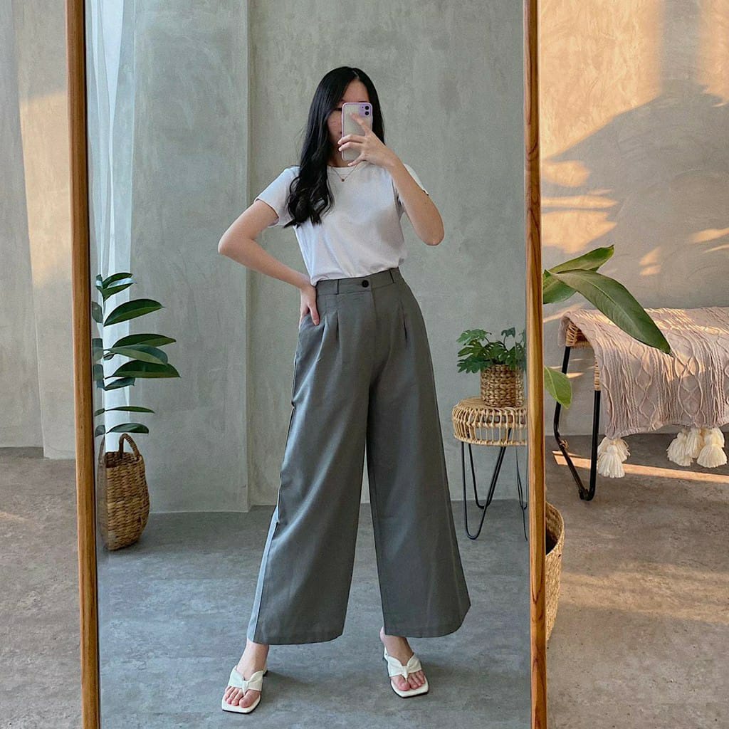 GFS ELIXA PANTS