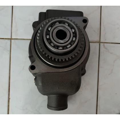 WATER PUMP CAT 3306