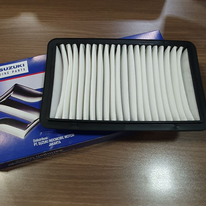 Filter Udara Ertiga