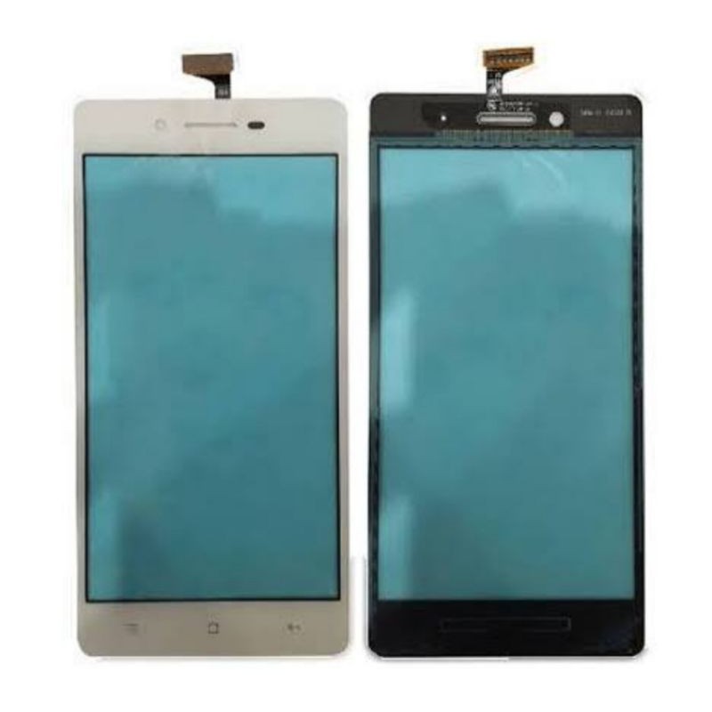 TOUCHSCREEN OPPO NEO 7 A33W A1603