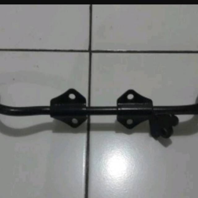 Besi step c700 c 70 c 800