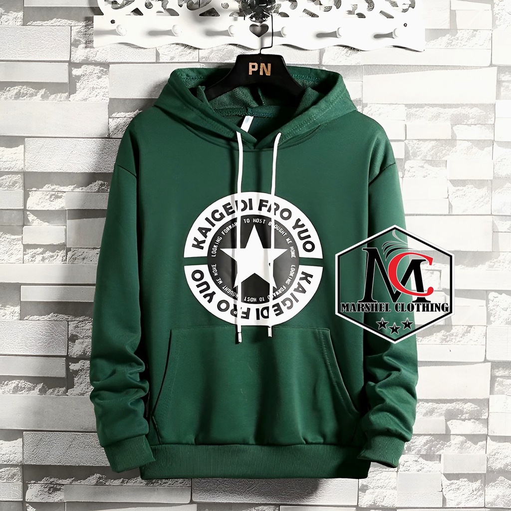 RCL - Switer Hoodie Jumper KAEGEDI Polos/Switer Polos Original/Jaket Switer Hoodie Polos Pria Wanita Terlaris / Sweater Hoodie Pria Wanita / Sweater Oblong Distro