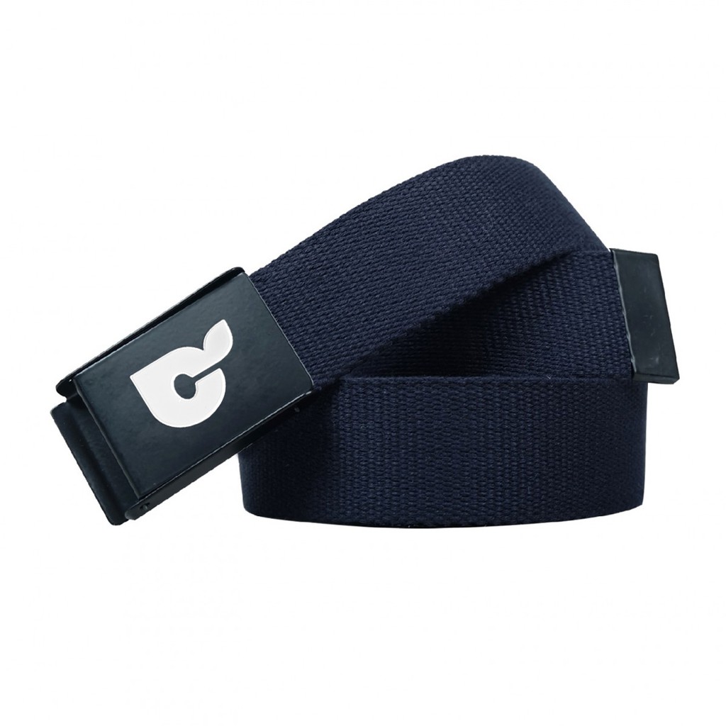 

Cosmic Belt Berg Navy