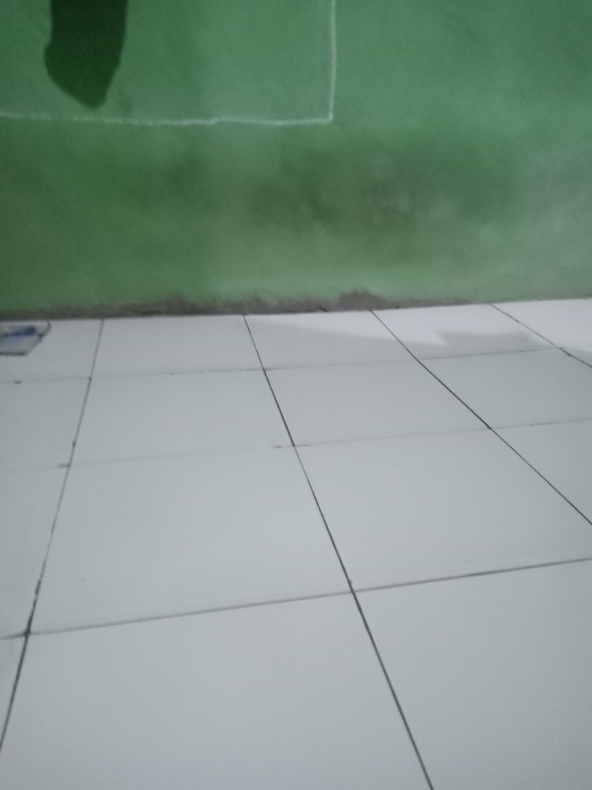 Makita Mata Jigsaw Set Kayu T144d D-34883