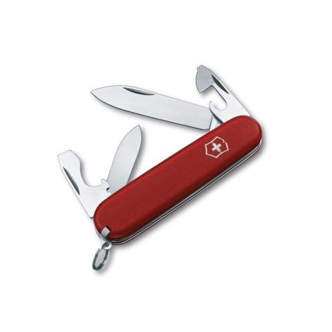 VICTORINOX 0.2503 RECRUIT