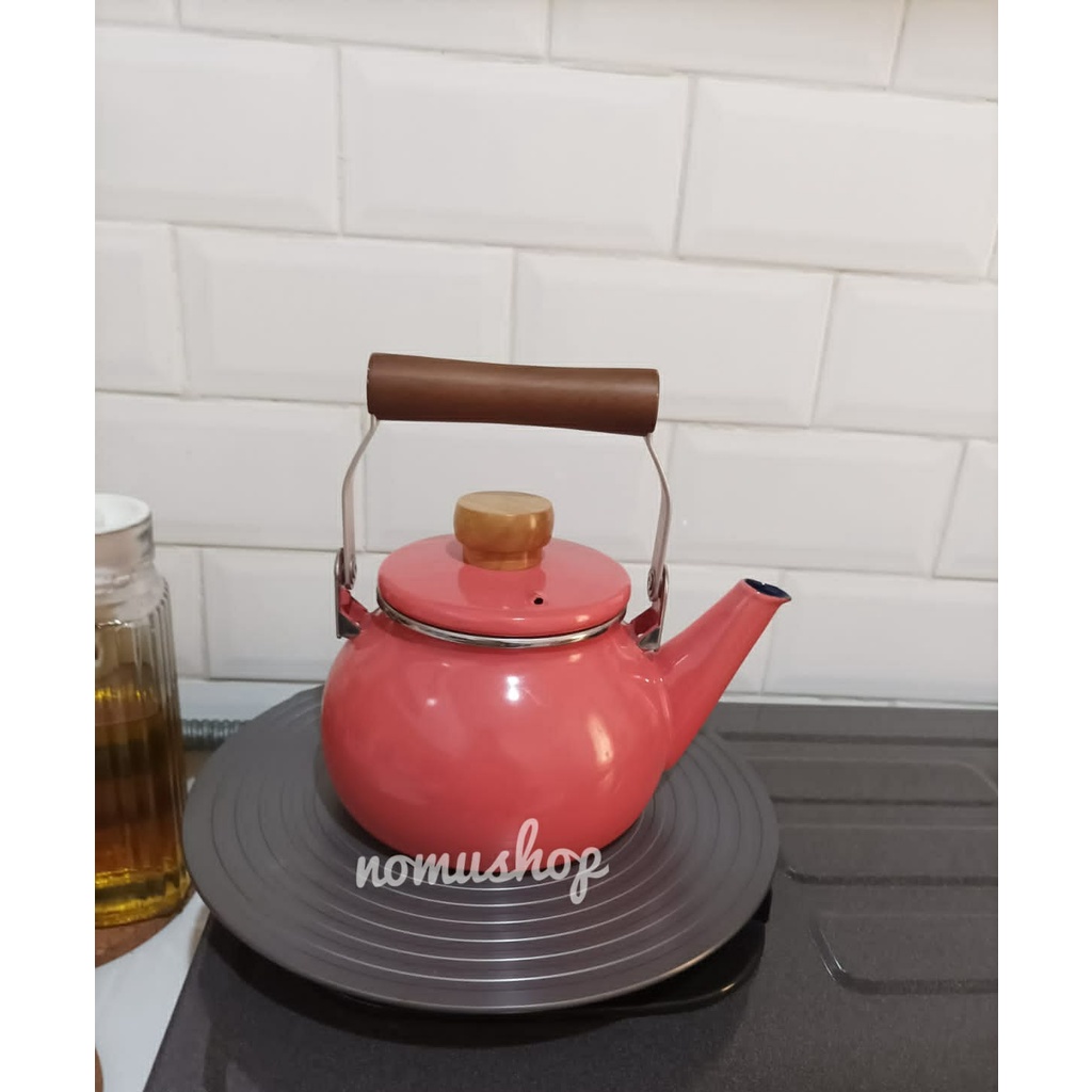 tatakan panci anti gosong tatakan kompor gas alas panci kompor anti gosong gores tatakan kompor alas