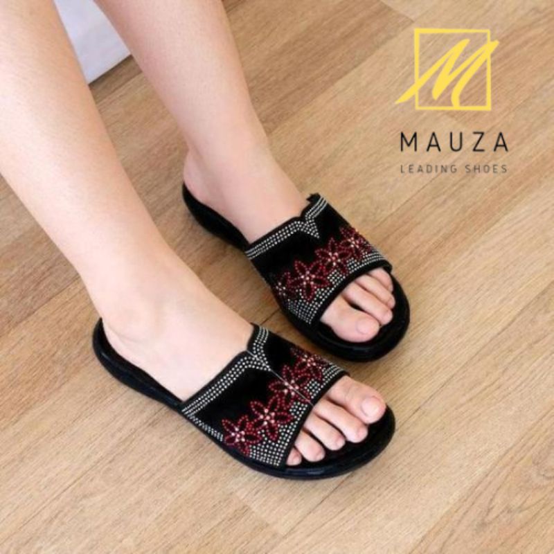 best selling sandals