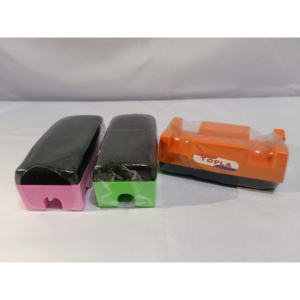 

Penghapus Whiteboard TOPLA - Whiteboard Eraser