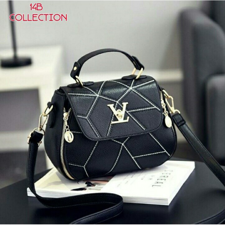PROMO  Tas Selempang VENETION , Tas Bandung , Tas Murah , Tas Wanita , Tas Selempang