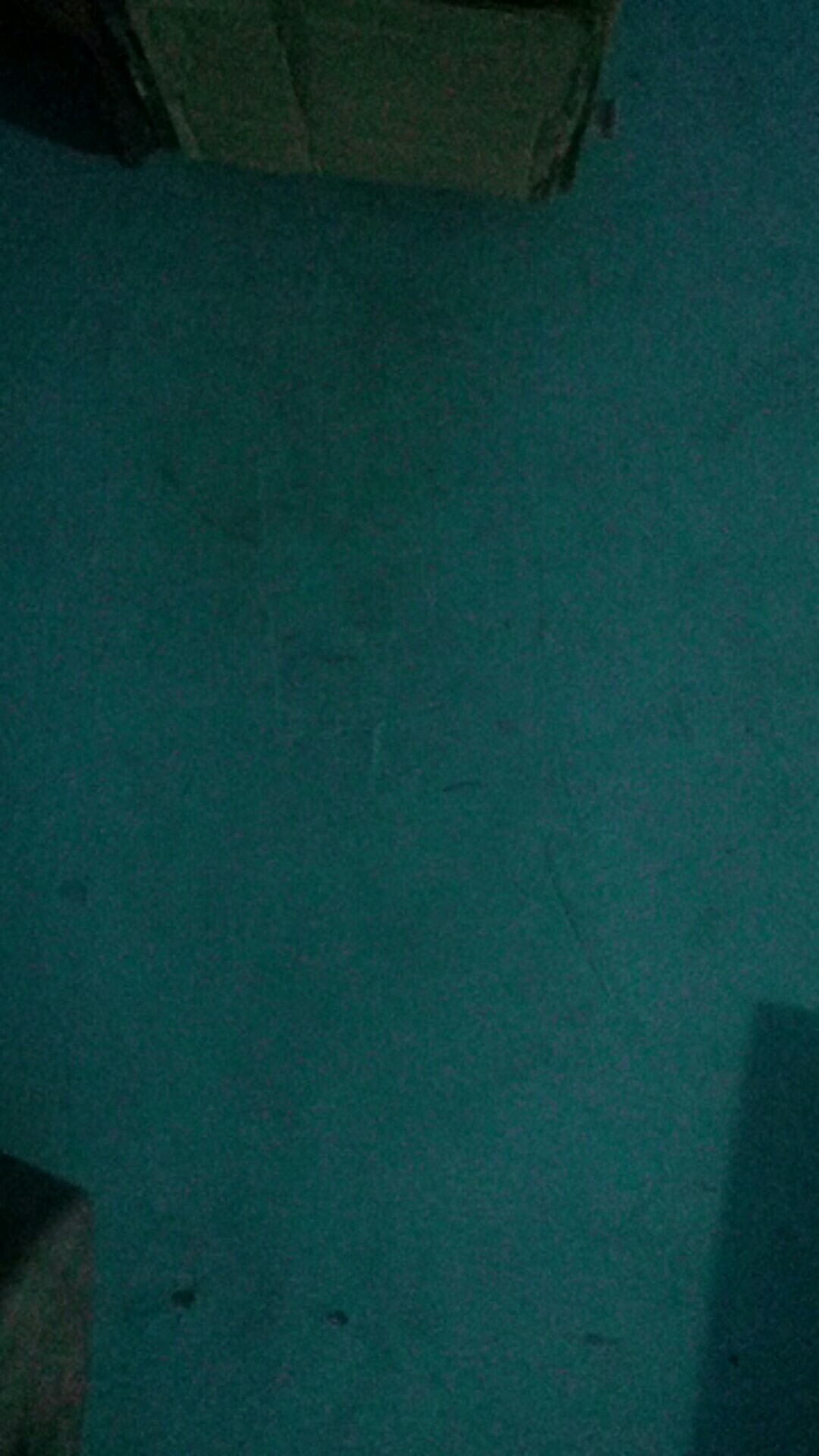 Maura Couple - Sania Ruffle Batik Couple Ori Ndoro Jowi Dnt Garansi Termurah Shopee - Kebaya Mika Gr