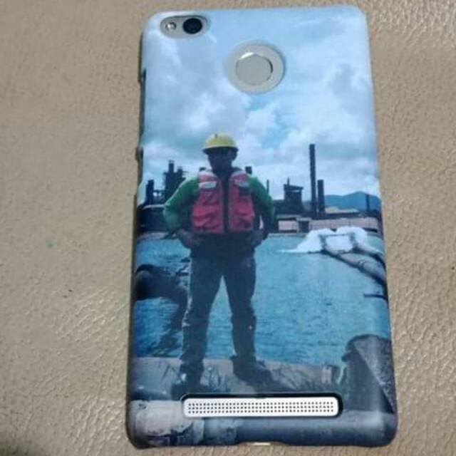 Jual Case Pakai Foto Shopee Indonesia