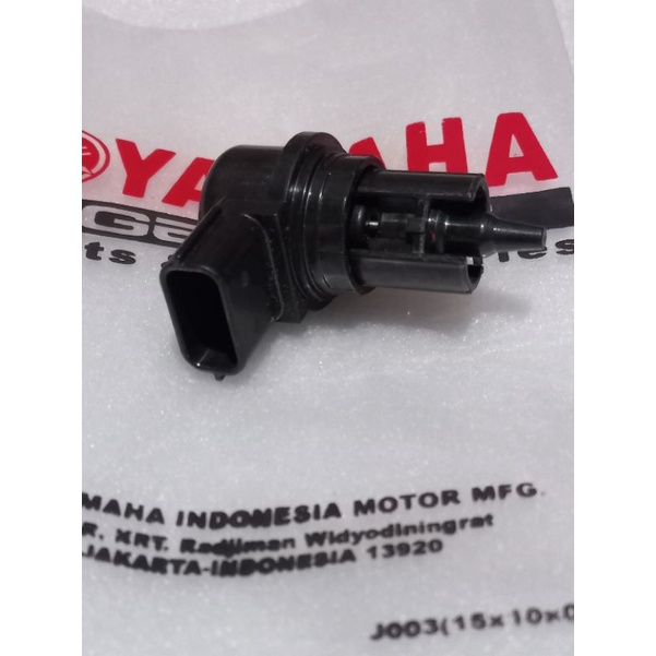 Sensor ISC Sensor Langsam Mio J Mio GT SOUL GT FINO 115 XEON