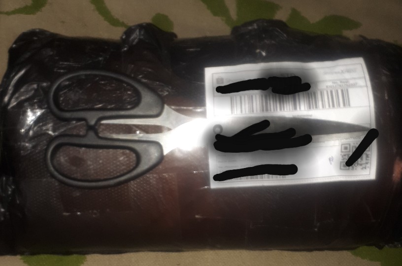 Hot Item (12) Gelas Plastik Kh Warna Warni