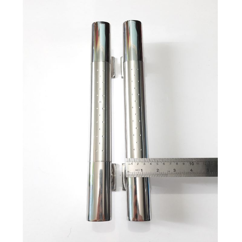 GAGANG PINTU RUMAH 35CM 8088 35.05 DOP JMJ / PULL HANDLE