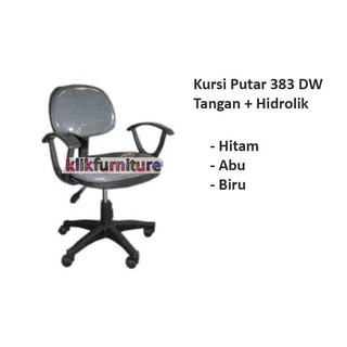55 Kursi Kantor Rakuda HD Terbaik