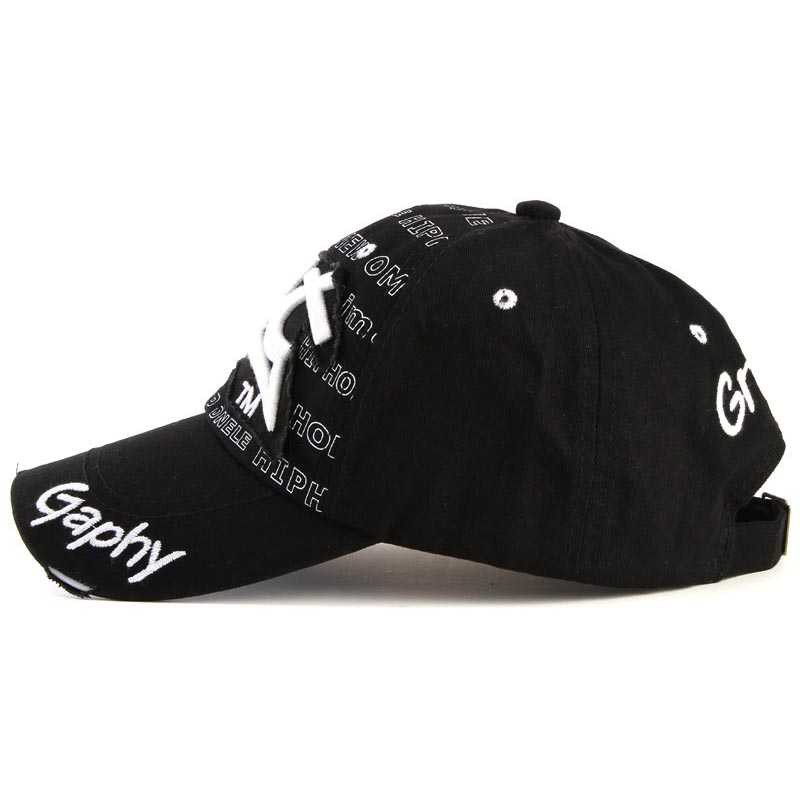 Big Sale!! Topi Baseball Snapback Graphy Fashion Pria