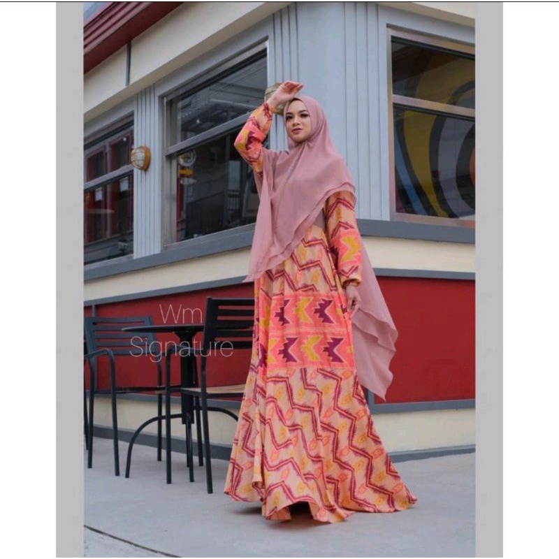 PL Belein WM signature