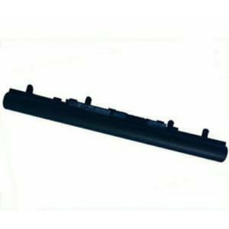 Baterai Laptop for Acer Aspire v5 431/ 471 E1-410/422/ E1-430/432/ E1-470/472/ E1-470G/ 472G