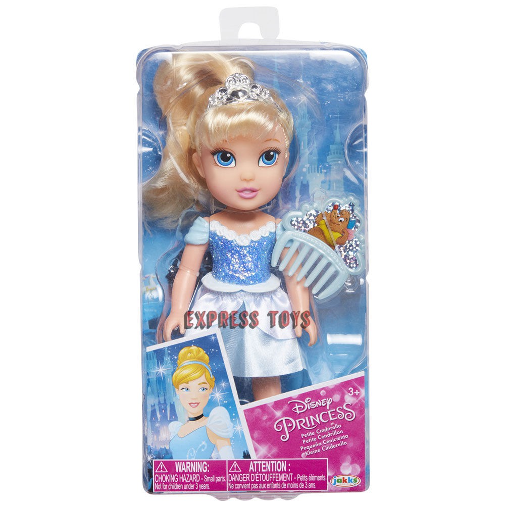 jakks children's clothing