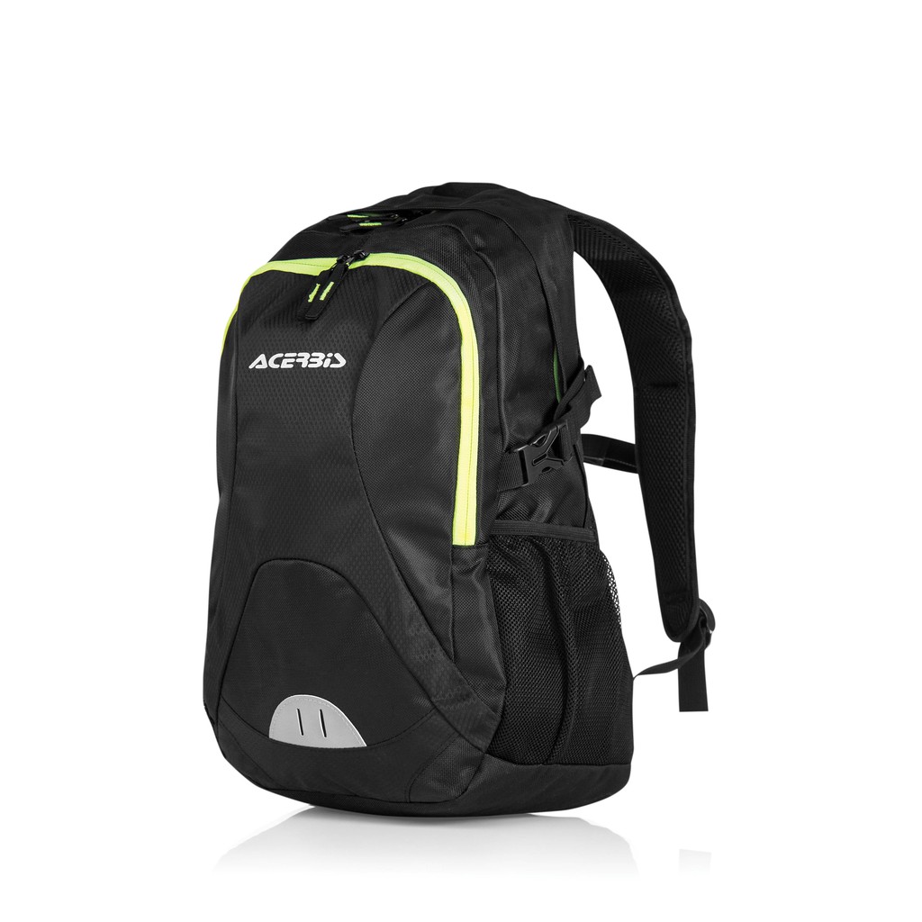 Tas Punggung Acerbis Profile Backpack