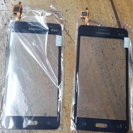 TOUCHSCREEN SAMSUNG G-530/GRAND PRIME