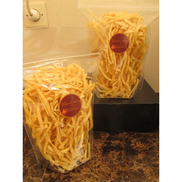 

Edam Cheese Stick