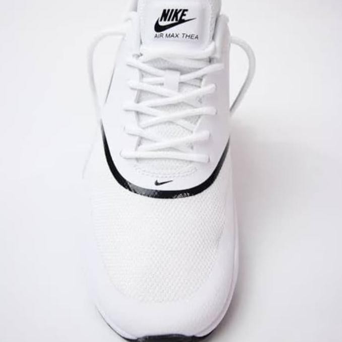 nike air max thea wmns 022