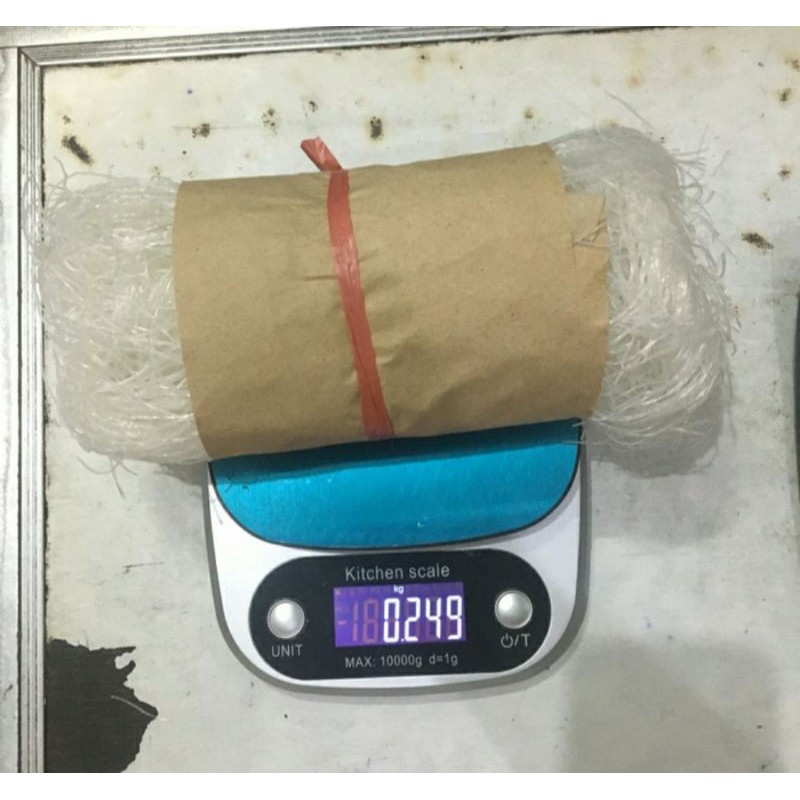 

SOUN / SUUN / RRT 250GR