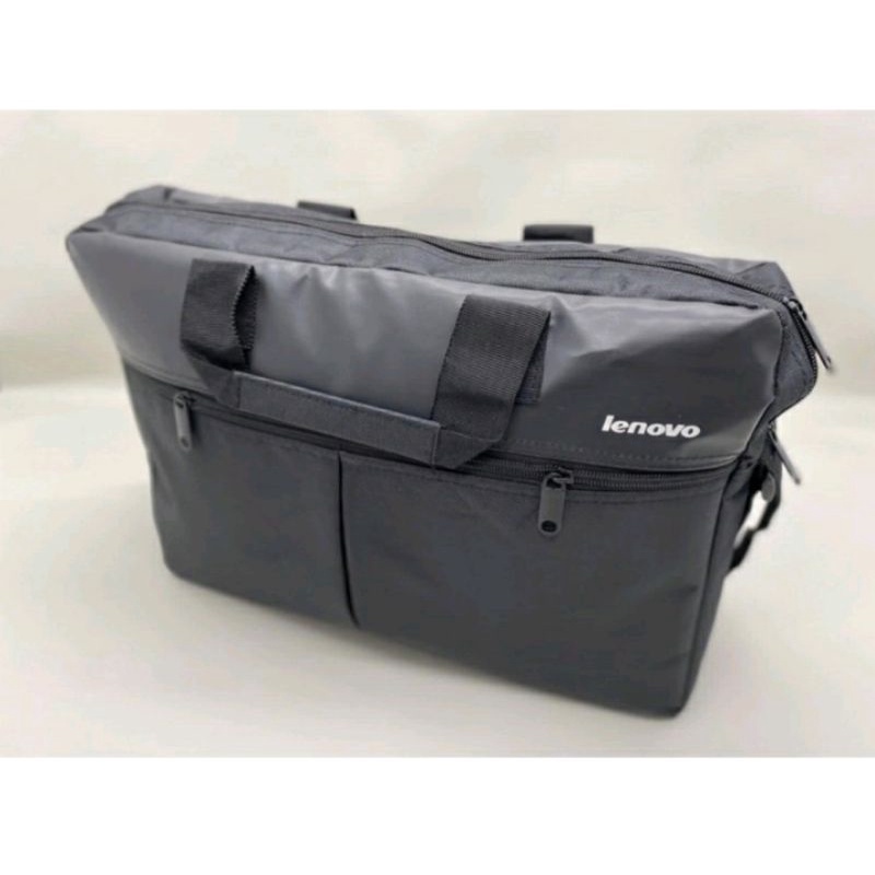 tas laptop lenovo