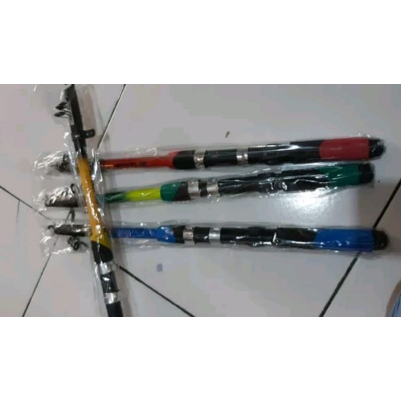 joran antena miyabi 180